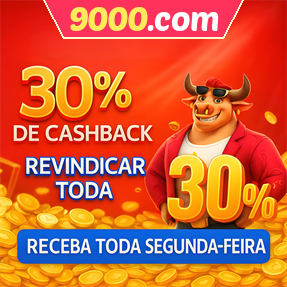 9000.com Fundo de Resgate de Perdas Semanais