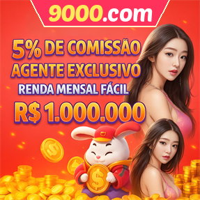 9000.com ConvidarCentro