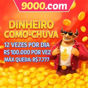 9000.com Mina Misteriosa