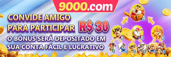 9000.com Compartilhar