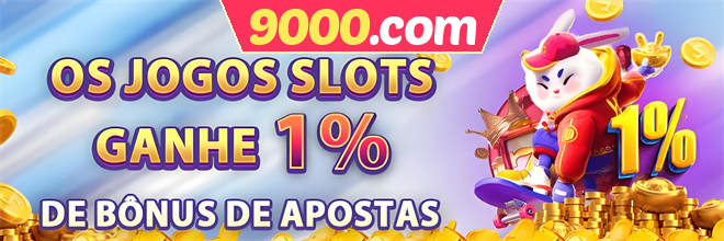 9000.com Rebate
