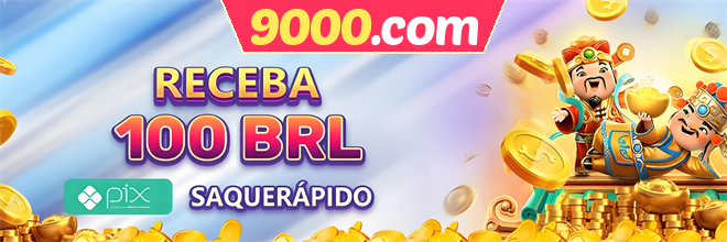 9000.com Giros Grátis