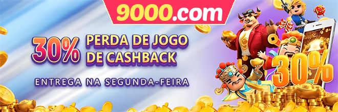 9000.com Resgate Semanal