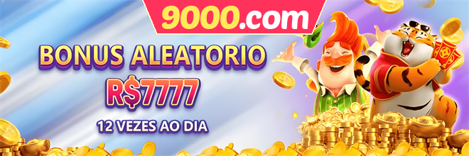 9000.com Mina Misteriosa